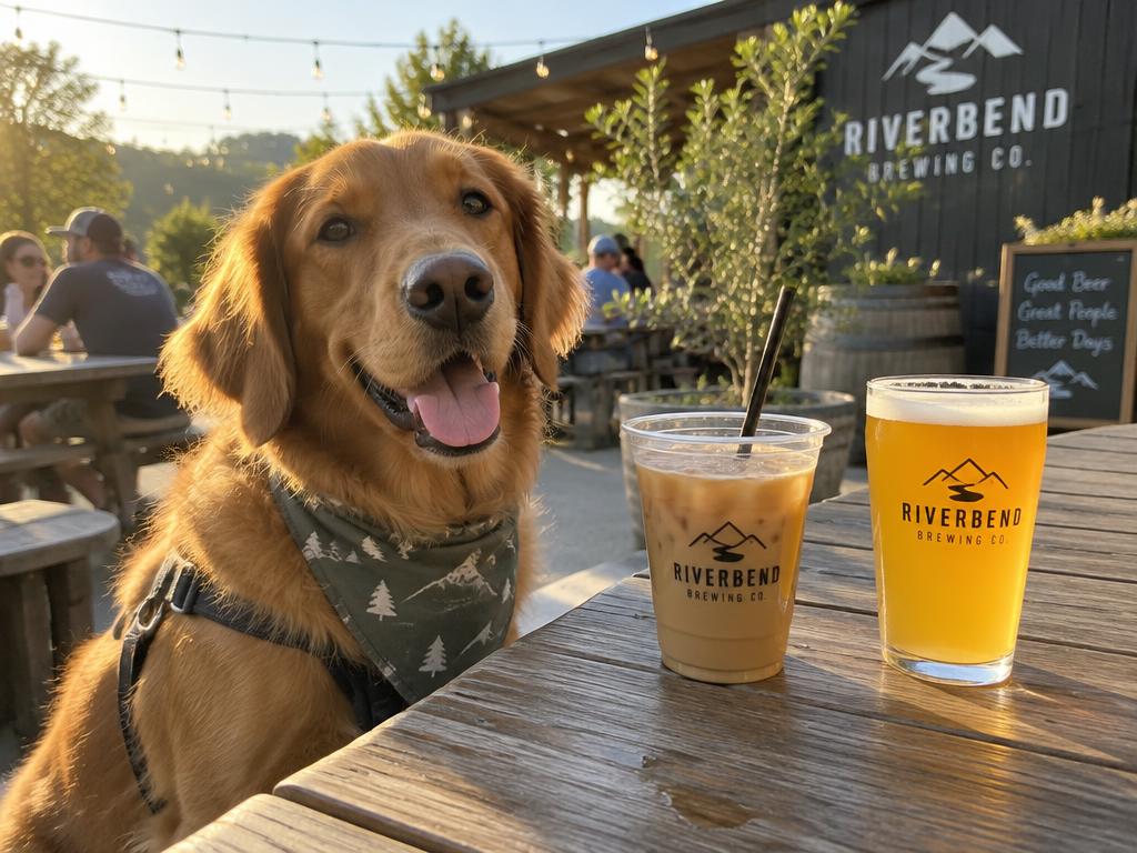 8th Wonder Brewery